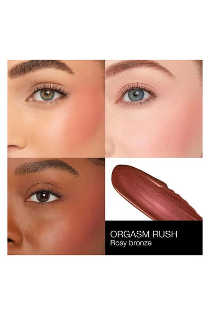 NARS بليتشر سيل أورجازم 7 مل
