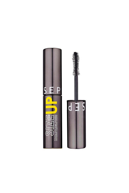Sephora Size Up Mini Mascara 5ml