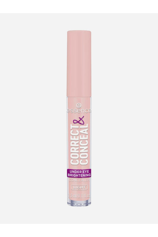 Essence Correct and Concealer (Light) No. 10