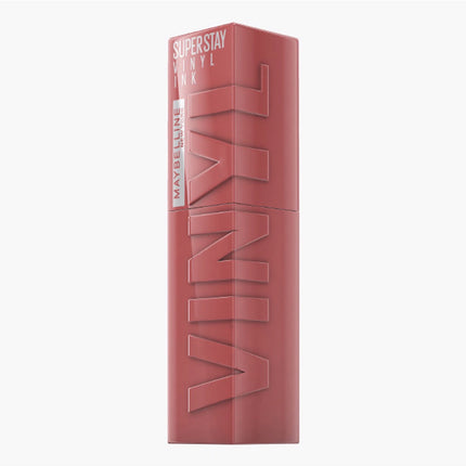 Maybelline روج سوبر ستاي فانيلا رقم 35