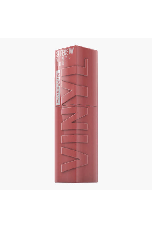 Maybelline روج سوبر ستاي فانيلا رقم 35