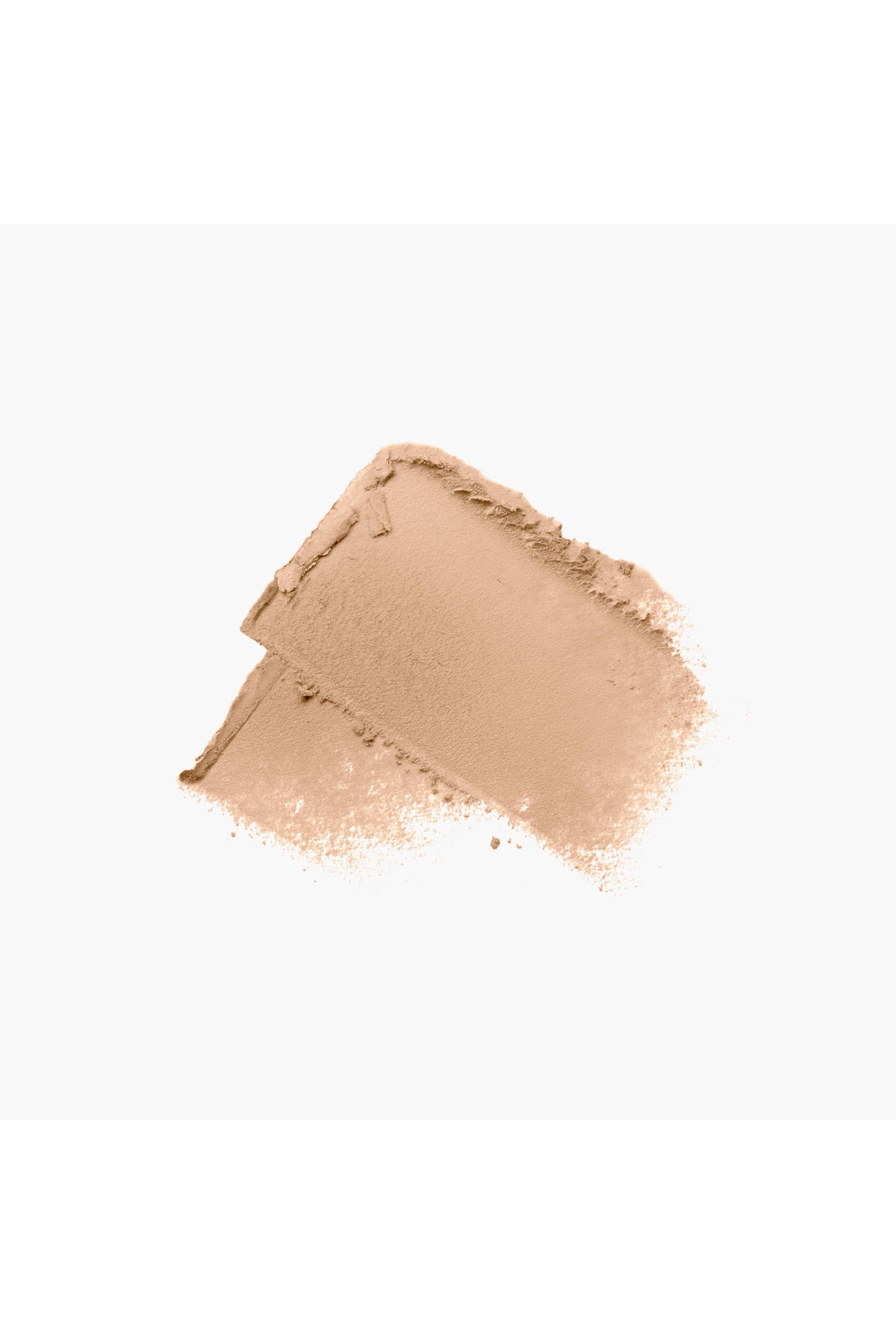 New Mix Vector Gold Powder No. 3