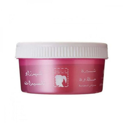 Shahrzad Sweets 300ml,
