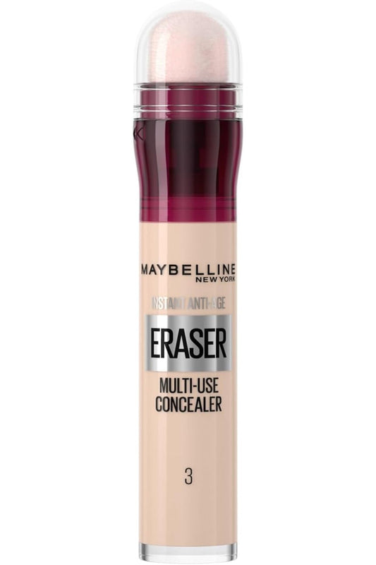 Maybelline concealer sponge No. 03