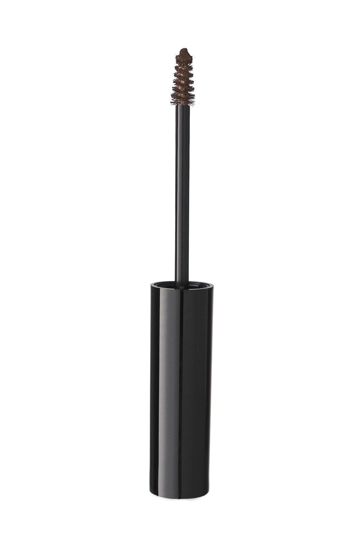 Golden Rose Eyebrow Mascara No. 04