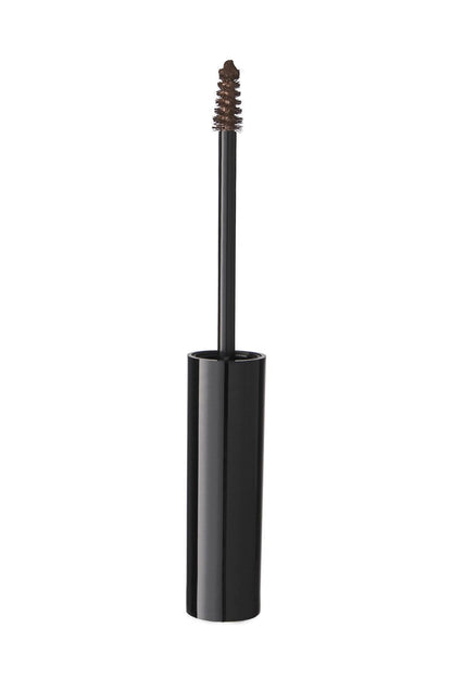 Golden Rose Eyebrow Mascara No. 04