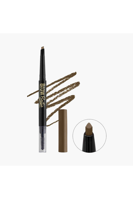 L.A. Girl Angled Eyebrow Pencil No. 374