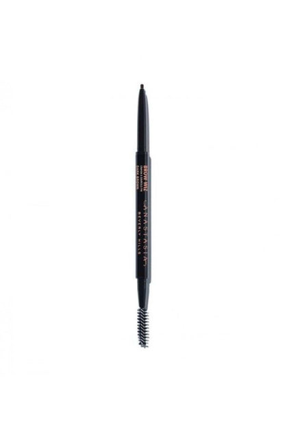 Anastasia Beverly Hills Eyebrow Pencil Pin Dark Brown
