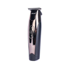 Collection image for: Clippers & Trimmers