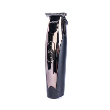 Okema 268-OK Professional Hair Clipper