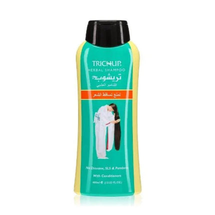 Trichup Anti-Hair Loss Shampoo 200ml
