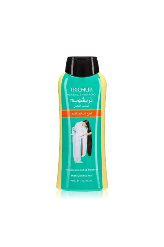 Trichup Anti-Hair Loss Shampoo 200ml