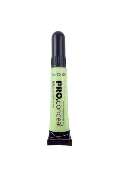 L.A. Girl Concealer Pro No. 992