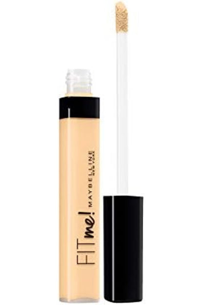 Maybelline Fit Me Concealer No. 25