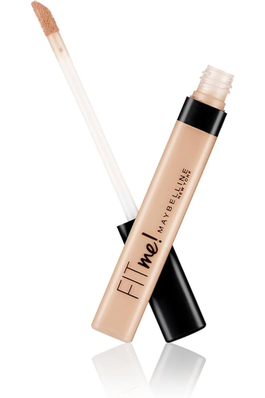 Maybelline Fit Me Concealer No. 8