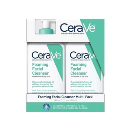 CeraVe 355 مل