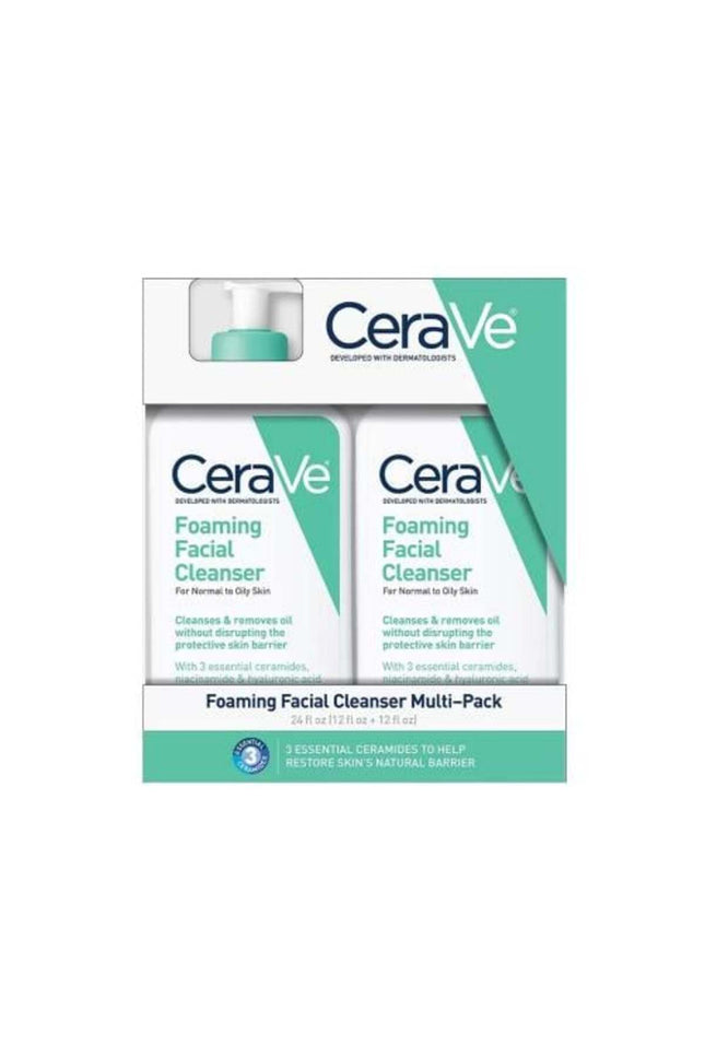 CeraVe 355 مل
