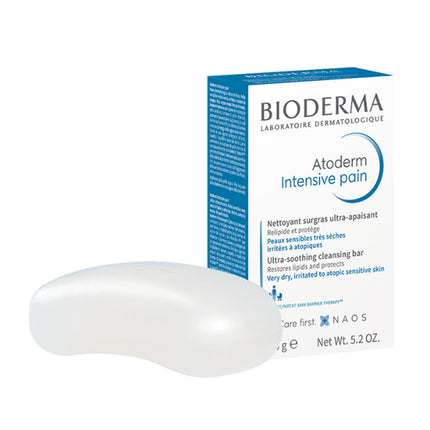 Bioderma soap 150g