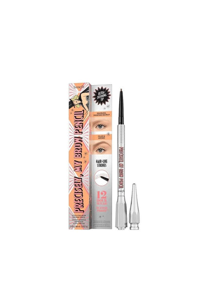 Benefit Eyebrow Pencil Pin No. 4.50
