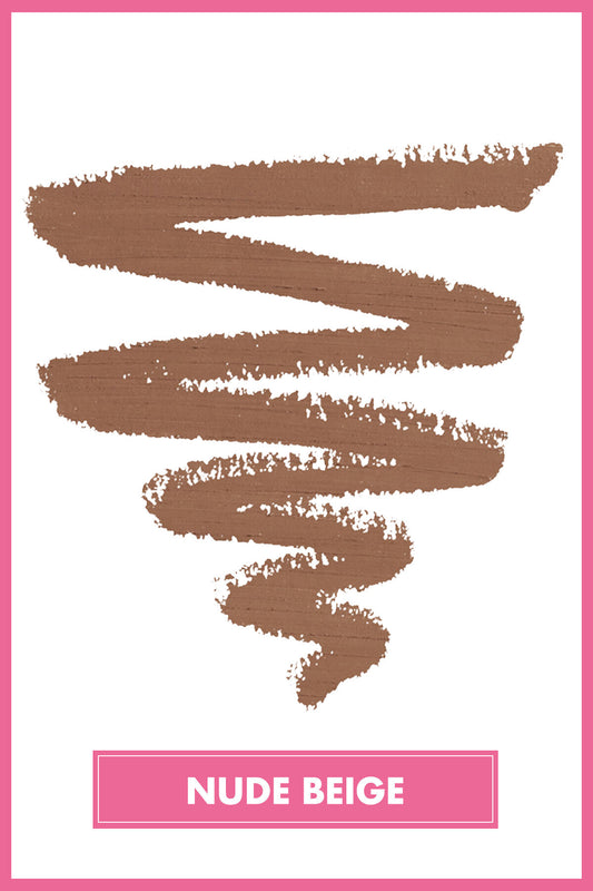 NYX Lip Liner No. 857