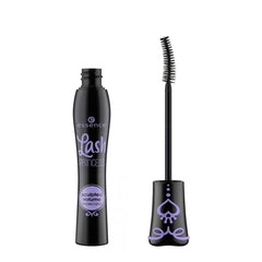 Collection image for: Essence