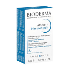 Collection image for: Body Care & Grooming