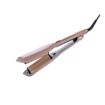 Okema 809-ok Hair Curling Iron