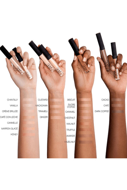 NARS Concealer Biscuit 6ml