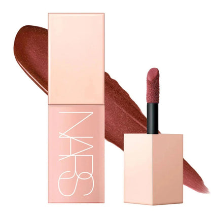 NARS بليتشر سيل أورجازم 7 مل
