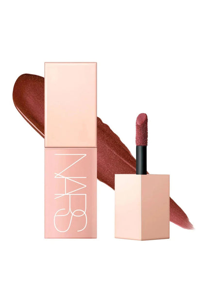 NARS بليتشر سيل أورجازم 7 مل