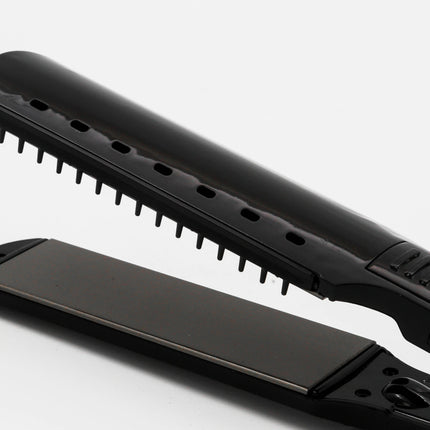 OKMA Nano Ceramic Hair Straightener OK-2627