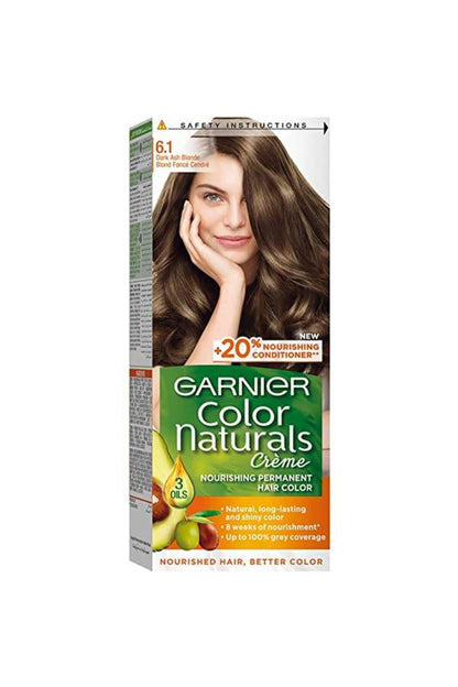Bigen Chocolate Powder Hair Dye E