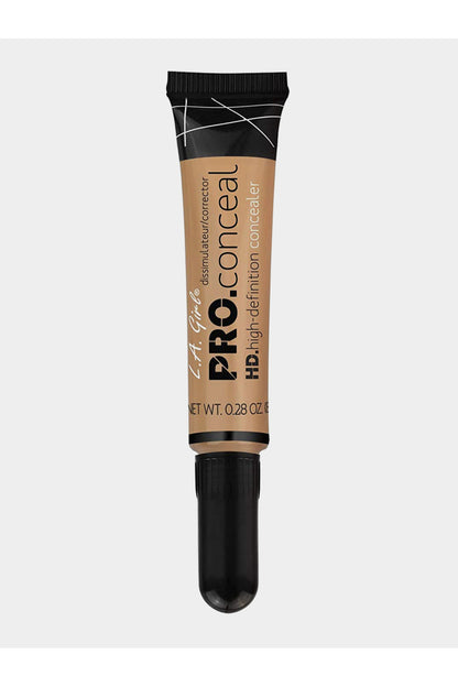 L.A. Girl Concealer Pro No. 983