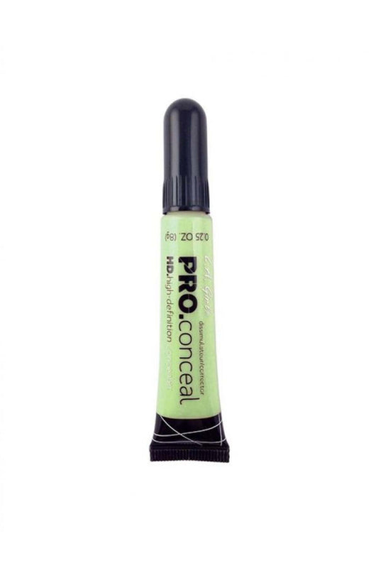 L.A. Girl Concealer Pro No. 992