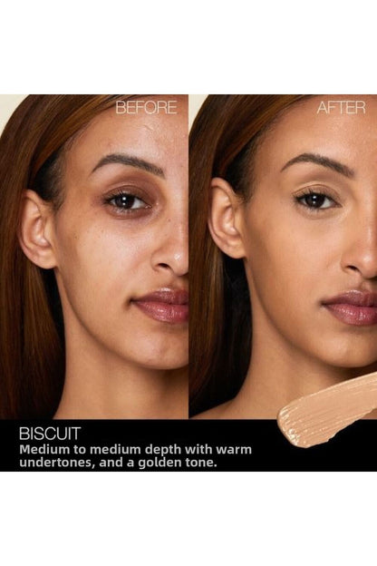 NARS Concealer Biscuit 6ml