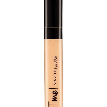 Maybelline كونسيلر اسفنجي رقم 110