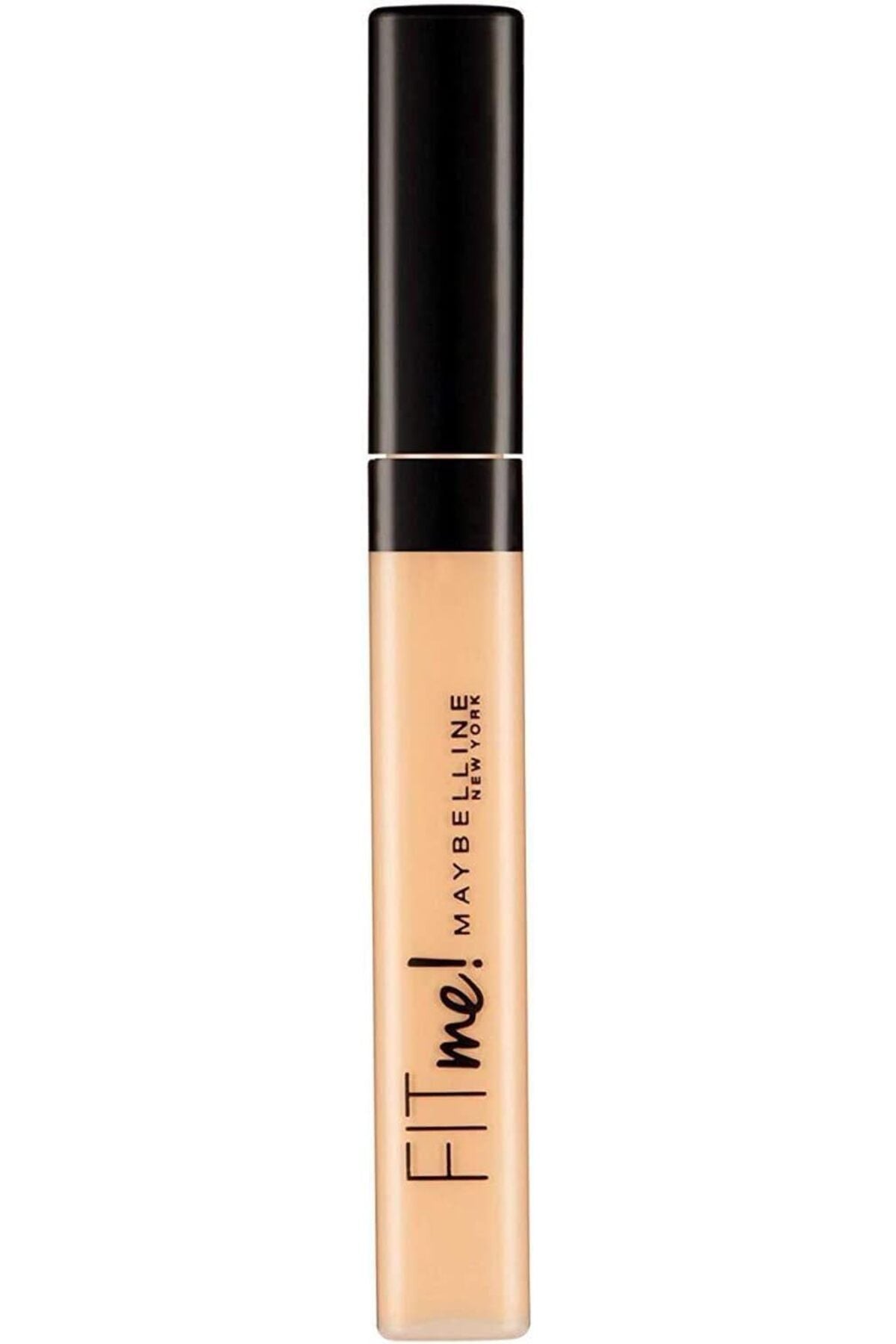 Maybelline Concealer Sponge Card No. 110