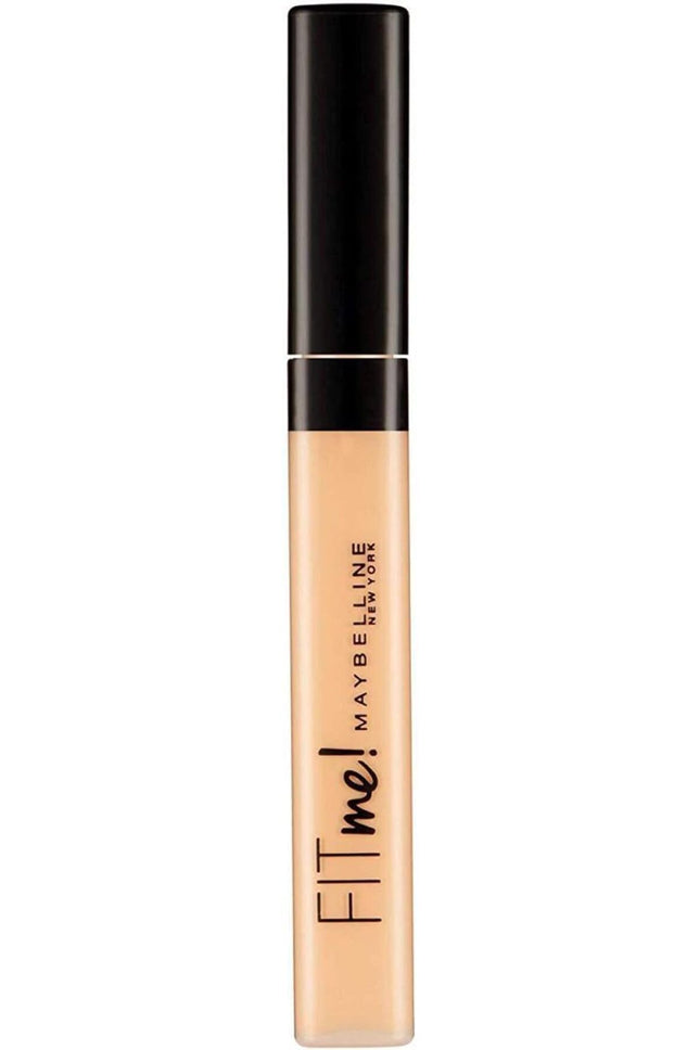 Concealer sponge age rewinder  No. 110