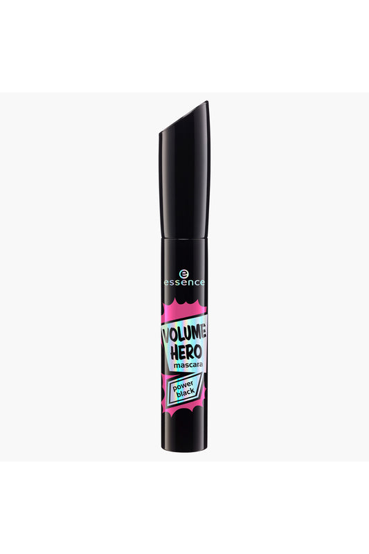 Essence Volume Hero Aidi Mascara