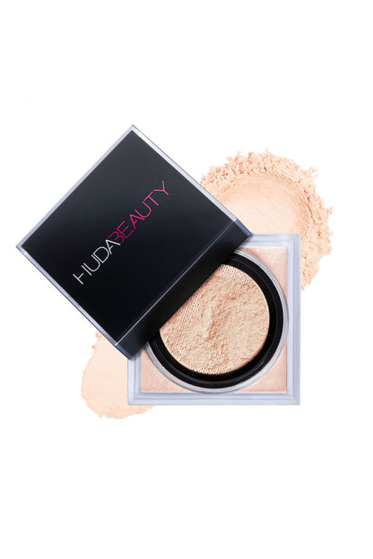 Huda Beauty Easy Bake Cupcake Setting Powder 20g
