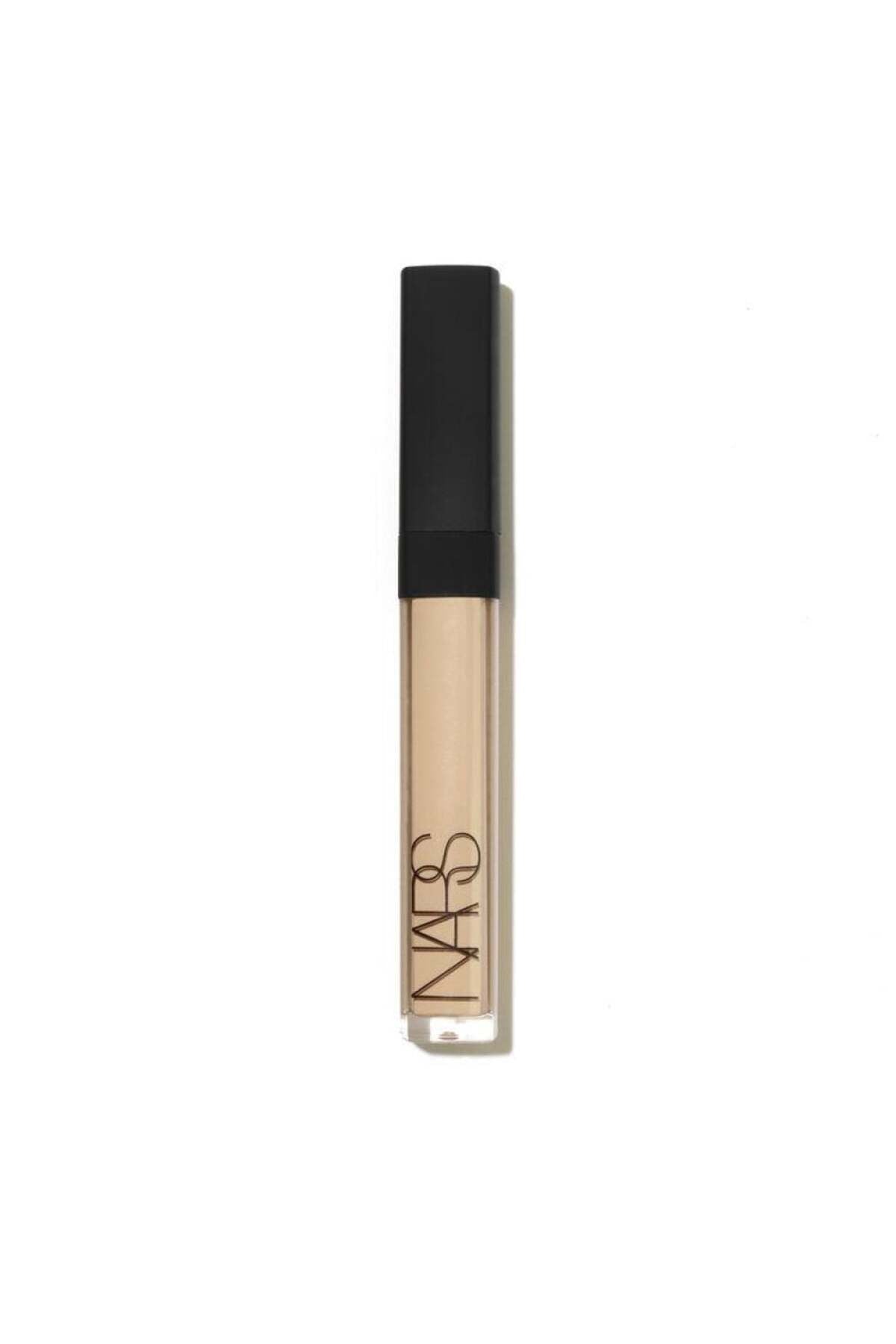 NARS Ginger Concealer 6ml