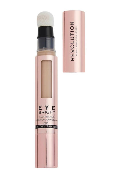 Revolution Concealer Sponge Fire