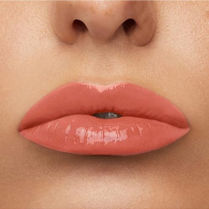 Maybelline روج سوبر ستاي فانيلا رقم 105