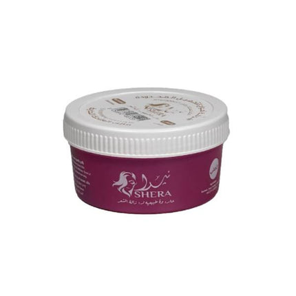 Shiraz Mini Sweets
250g
Made from natural ingredients