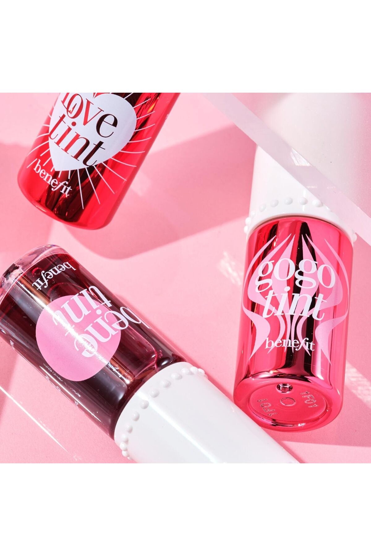 Benefit Gogo Tint Mini