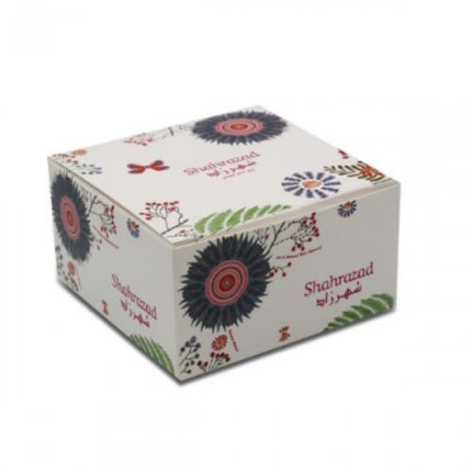 Shahrzad Sweets 500ml