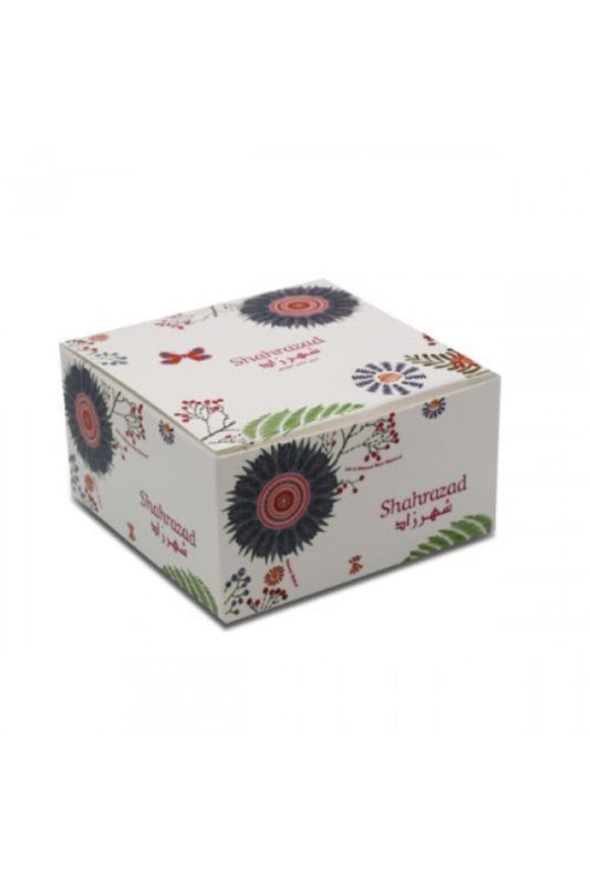 Shahrzad Sweets 500ml