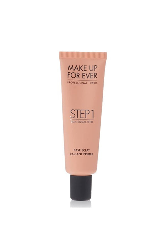 Make Up For Ever Primer Step One No. 8 30ml