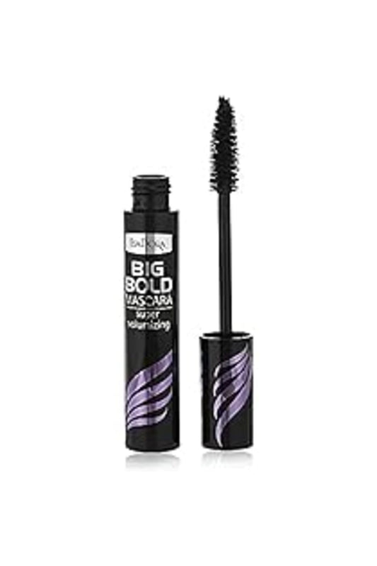 Rimmel Eyebrow Gel and Powder Kit No. 003