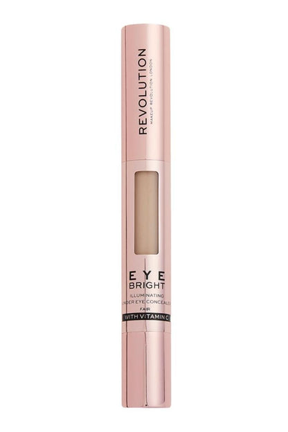 Revolution Concealer Sponge Fire
